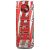 Hell Energy Drink Candy Cane Limited 0,25l mentolos cukorka