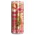 Hell Cotton Candy Flavour Energiaital 0,25l vattacukor
