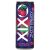 Xixo Tutty Fruity Black Cherry szénsavas dobozos üdítőital 0,25l cseresznye- és tuttifrutti