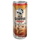 Hell Ice Coffee Decaf Latte 0,25l koffeinmentes