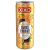 Xixo Orange Lemonade 0,25l narancs