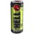 Hell Lemon-Pink Grapefruit Energiaital 0,25l citrom és grapefruit