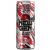 Hell New Gen Classic szénsavas koffeines ital 0,25l tuttifrutti