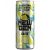 Hell New Gen Green Apple szénsavas koffeines ital 0,25l zöldalma