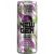 Hell New Gen Black Cherry szénsavas koffeines ital 0,25l feketecseresznye