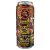 Hell Classicus Maximus Energiaital 0,5l tutti frutti
