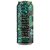 Hell Jungle Treasure Energiaital 0,5l lime spritz