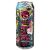 Hell Zero Tropical Ride Energiaital 0,5l hibiszkusz-mangosztán cukormentes