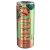 HELL Energy Drink Dragonfruit-Lychee Limited Edition Energiaital 0,25l sárkánygyümölcs és licsi