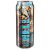 Hell Zero Tutan Lemon Energiaital 0,5l citromos cukormentes