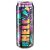 Hell Zero Berry Moon Energiaital 0,5l epres-citromos cukormentes