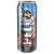 Hell Pirate Pear Energiaital 0,5l körtés