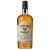 Teeling Whiskey Small Batch (46%) 0,7l ír whiskey