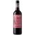 Vi-No-Ze-Ro Cabernet Sauvignon 0,75l alkoholmentesített száraz vörösbor