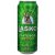 Lasko Zlatorog Svetlo (4,9%) 0,5l dobozos világos sör