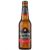 Estrella Galicia Especial (5,5%) 0,33l üveges