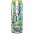AriZona Green Tea with Ginseng and Honey 0,5l zöld tea mézzel