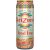 AriZona Iced Tea With Peach Flavour Fekete Tea 0,5l őszibarack