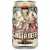 Brookvale Union Ginger Beer (4%) 0,33l gyömbérsör