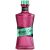 Mintis Blackcurrant Gin (41,8%) 0,7l