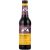 Szent András Esthajnal '24 (pastry ale cold brew kávéval és juharsziruppal) 0,33l (7,0%)