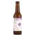 Szent András Teszt András Beta. 24 (east coast DIPA) (7,5 %) 0,33l