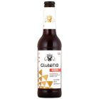 Szent András GlutéNO Meggyes (gluténmentes) (3,7%) 0,33l