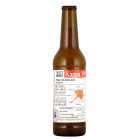 Szent András Teszt András Kappa. 19 (piña colada ale ananásszal, kókusszal, fehér rummal) (5,6 %) 0,33l