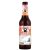 Szent András Nyúlon Túl '26 (hazy IPA grapefruittal és bergamottal) (5,6%) 0,33l