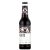 Szent András Fekete (tradicionális baksör) (7%) 0,33l