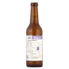 Szent András Teszt András Beta. 44 (champagne ale) (8,5%) 0,33l