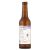 Szent András Teszt András Beta. 44 (champagne ale) (8,5%) 0,33l