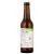 Teszt András Gamma. 29 (summer lager) (4,6%) 0,33l