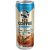 Hell Ice Coffee Slim Vanilla 0,25l