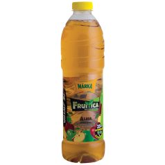Márka Fruitica Alma gyümölcsital 1,5l