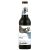 Szent András Majdnem Stout Alkoholmentes Kézműves Barna Sör (0%) 0,33l üveges