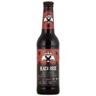 Szent András Black Rose (duplabak) (9%) 0,33l díszdobozos