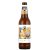 Szent András Körtés Búza (witbier / szűretlen belga búza körtével) (4,4%) 0,5l