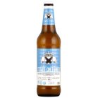 Szent András Feszt Október (festbier) Sör (6%) 0,5l