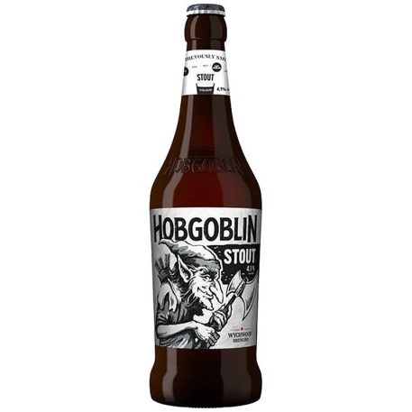 Hobgoblin Sout (4,1%) 0,5l