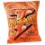 Tutti Gummies Peach Rings 100g - barack ízű gumicukor gyűrűk