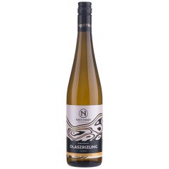   Badacsonyi Olaszrizling Prémium (Nagy & Nagy) 0,75l száraz fehérbor