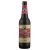 Szent András 1993 Sör 0,5l üveges (4,9%)