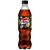 Pepsi Lemon Zero Cukormentes Szénsavas Üdítőital 0,5l