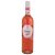Juhász Rosé 0,75l rozé gyöngyözőbor