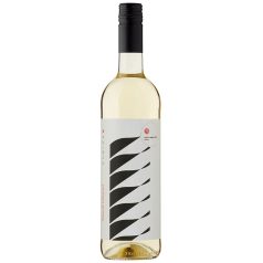   Dubicz Mátrai Muscat Ottonel félédes fehérbor 0,75l (12%)