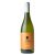 Pátzay Chardonnay száraz fehérbor 0,75l