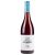 Vinatus Siller (12%) 0,75l száraz sillerbor