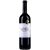 Vinatus Crassus Cuvée száraz vörösbor 0,75l (13,5%)