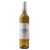 Vinatus Villányi Hárslevelű 2018 (12,5%) 0,5l édes fehérbor